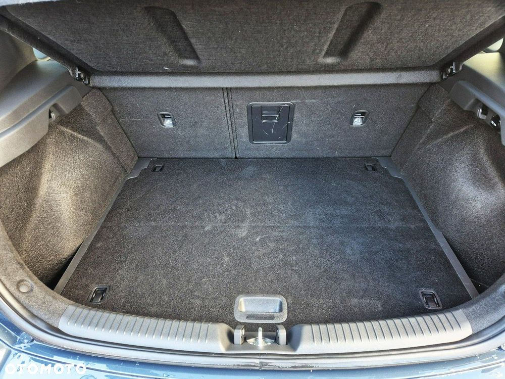 Hyundai i30 1.0 T-GDI Smart - 28