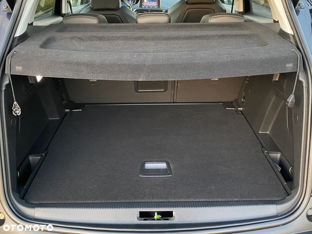 Peugeot 3008 BlueHDi 120 Stop & Start Allure - 30