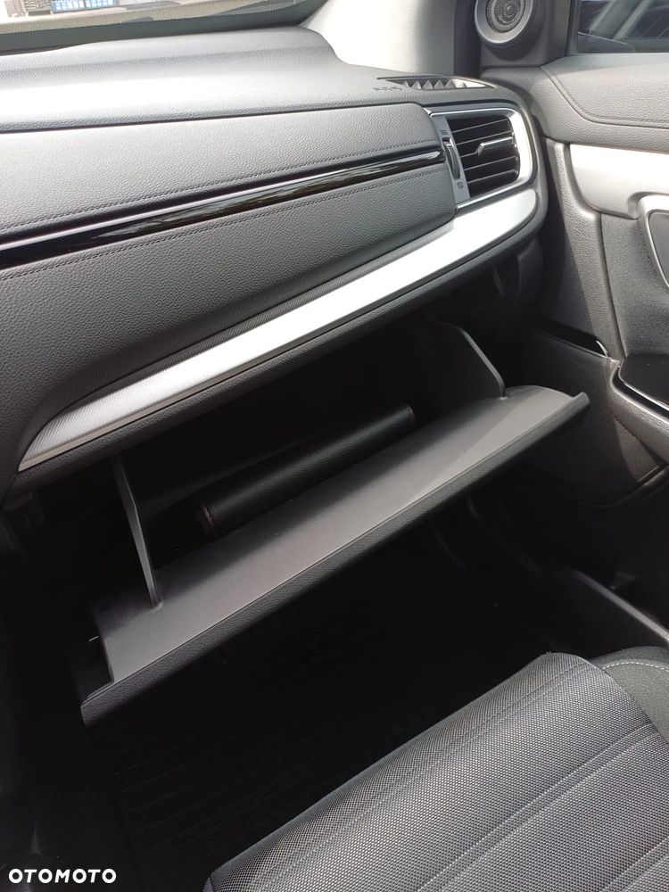 Honda CR-V 2.0 i-MMD Elegance (2WD / Connect+) - 12