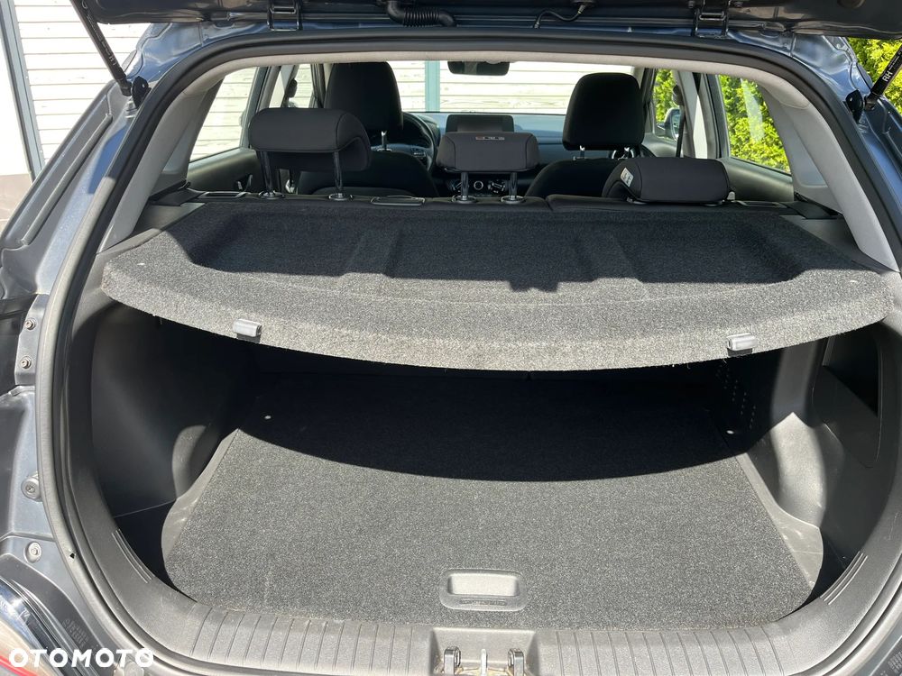 Hyundai Kona 1.0 T-GDI Comfort - 15