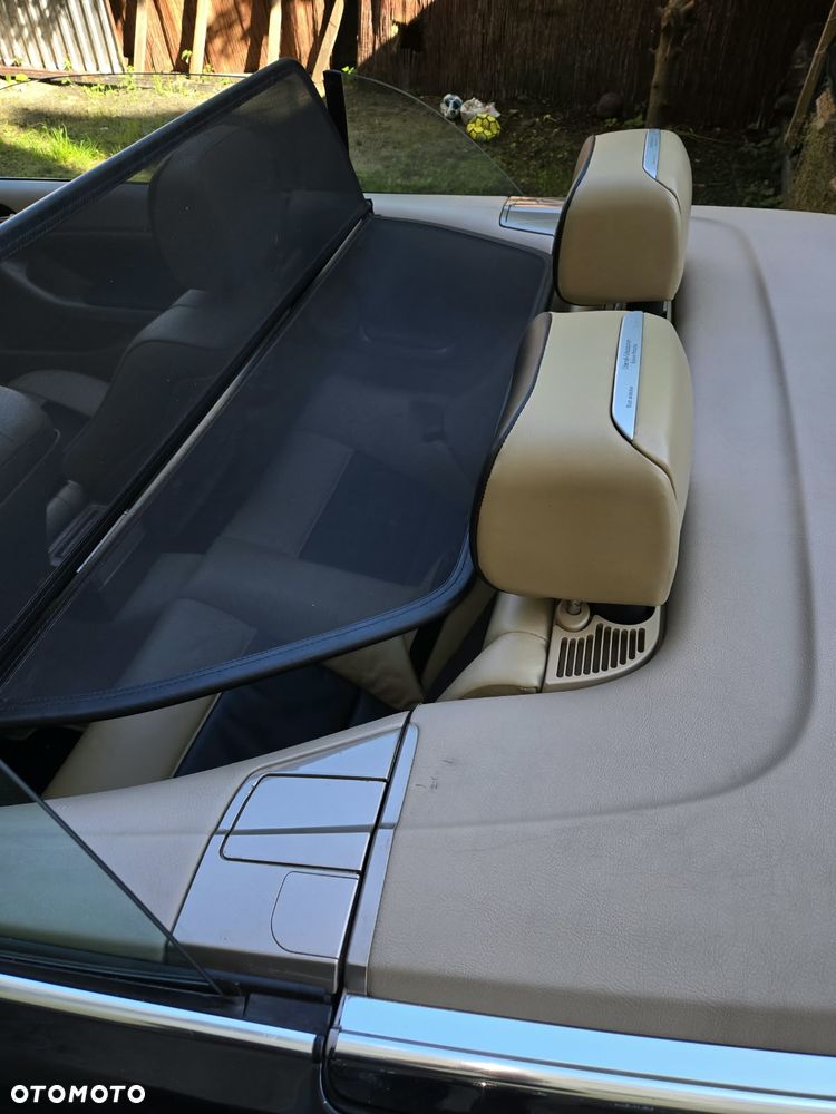 BMW Seria 3 - 7