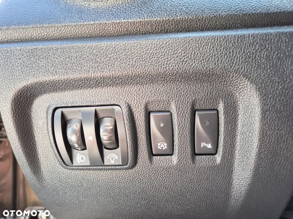 Renault Captur 0.9 Energy TCe Intens - 29