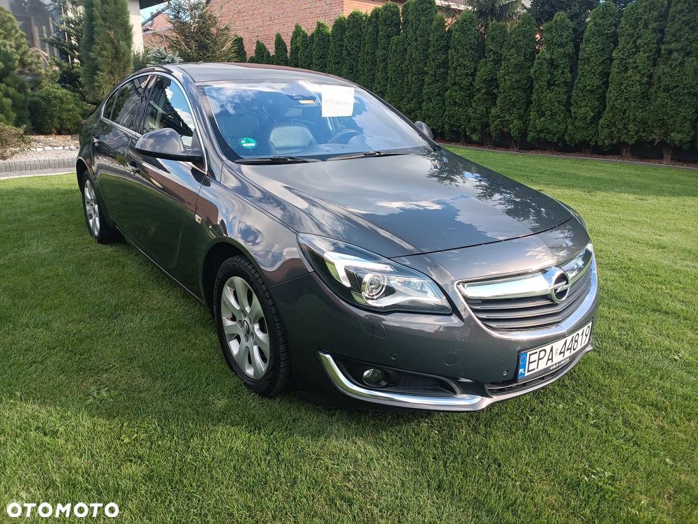 Peugeot 3008 BlueHDi 130 Stop & Start Allure Business-Paket - 29