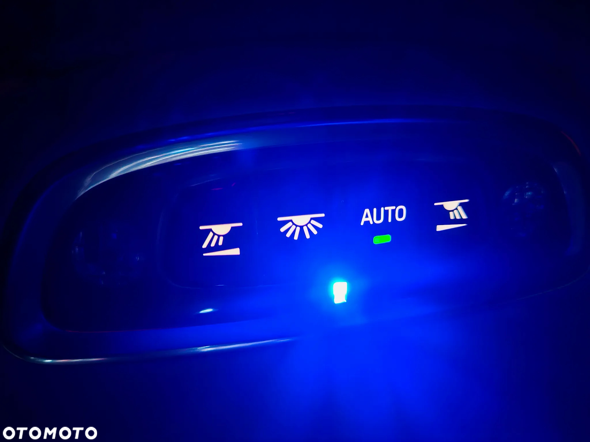 Volvo XC 60 - 40