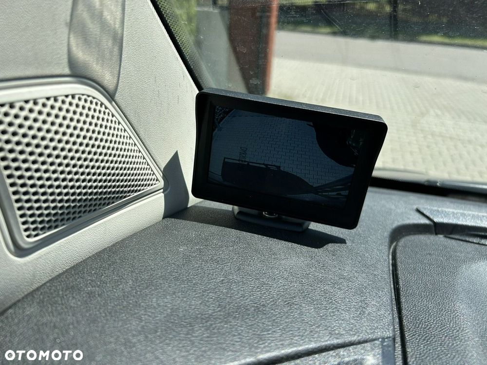 Peugeot Boxer - 16