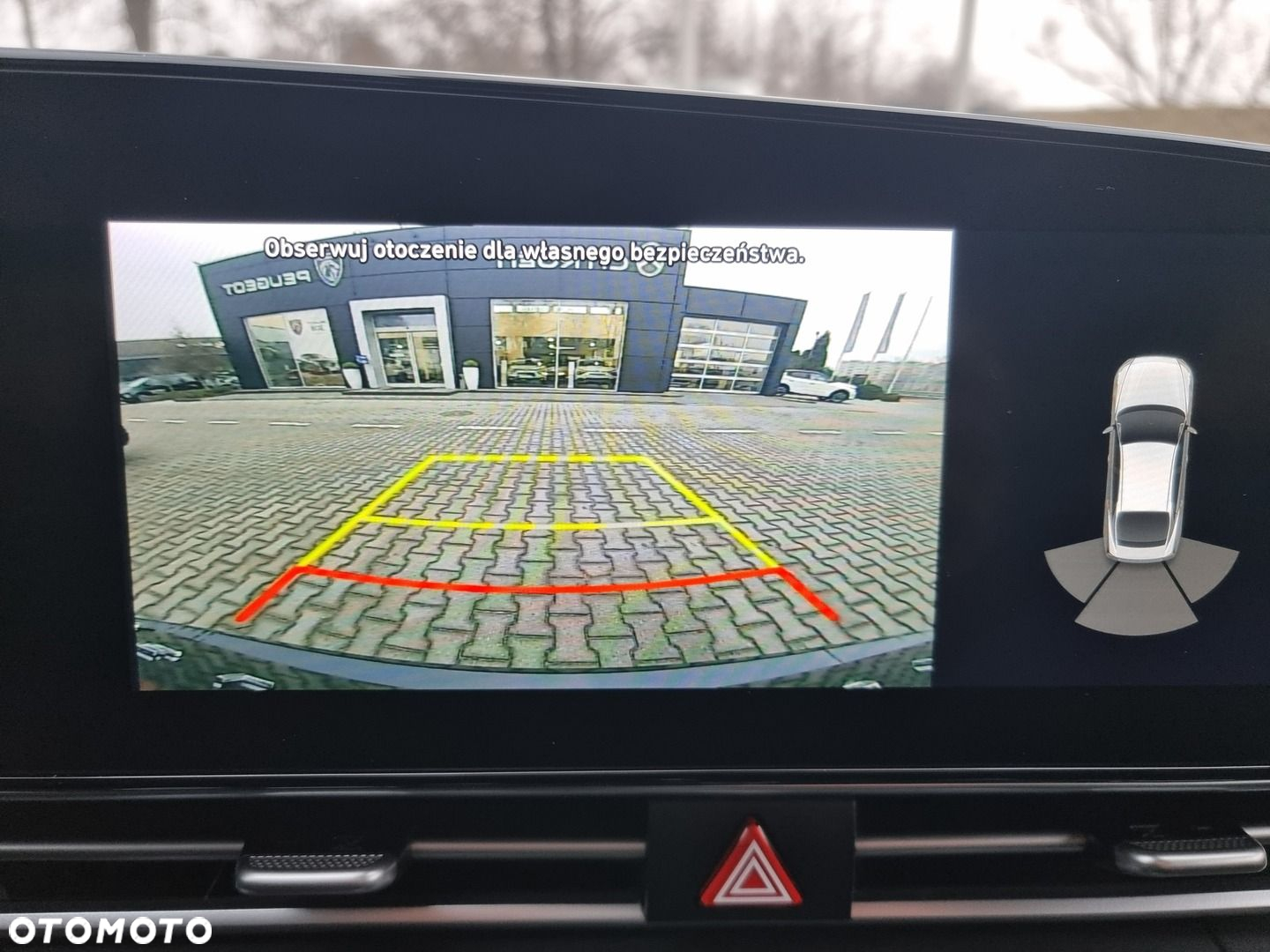 Hyundai Elantra 1.6 Smart - 30