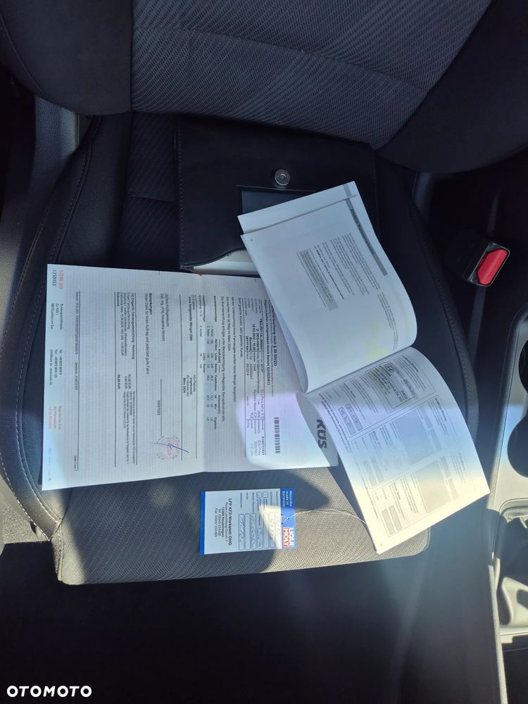 Hyundai Tucson 1.6 GDi 2WD Pure - 35