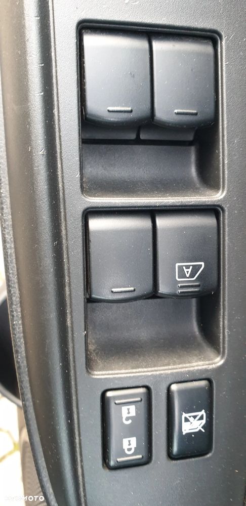 Nissan Note 1.2 Tekna - 25