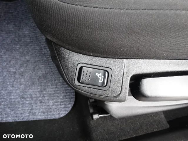 Fiat Tipo 1.6 MultiJet Business Line - 26