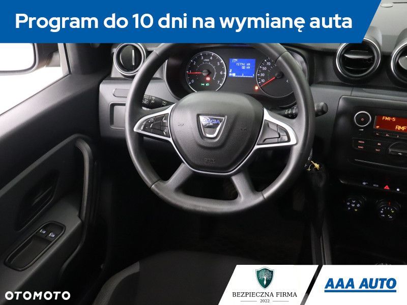 Dacia Duster - 9