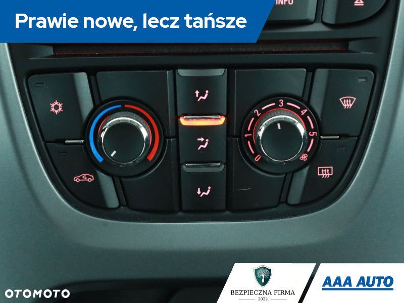 Opel Astra - 13