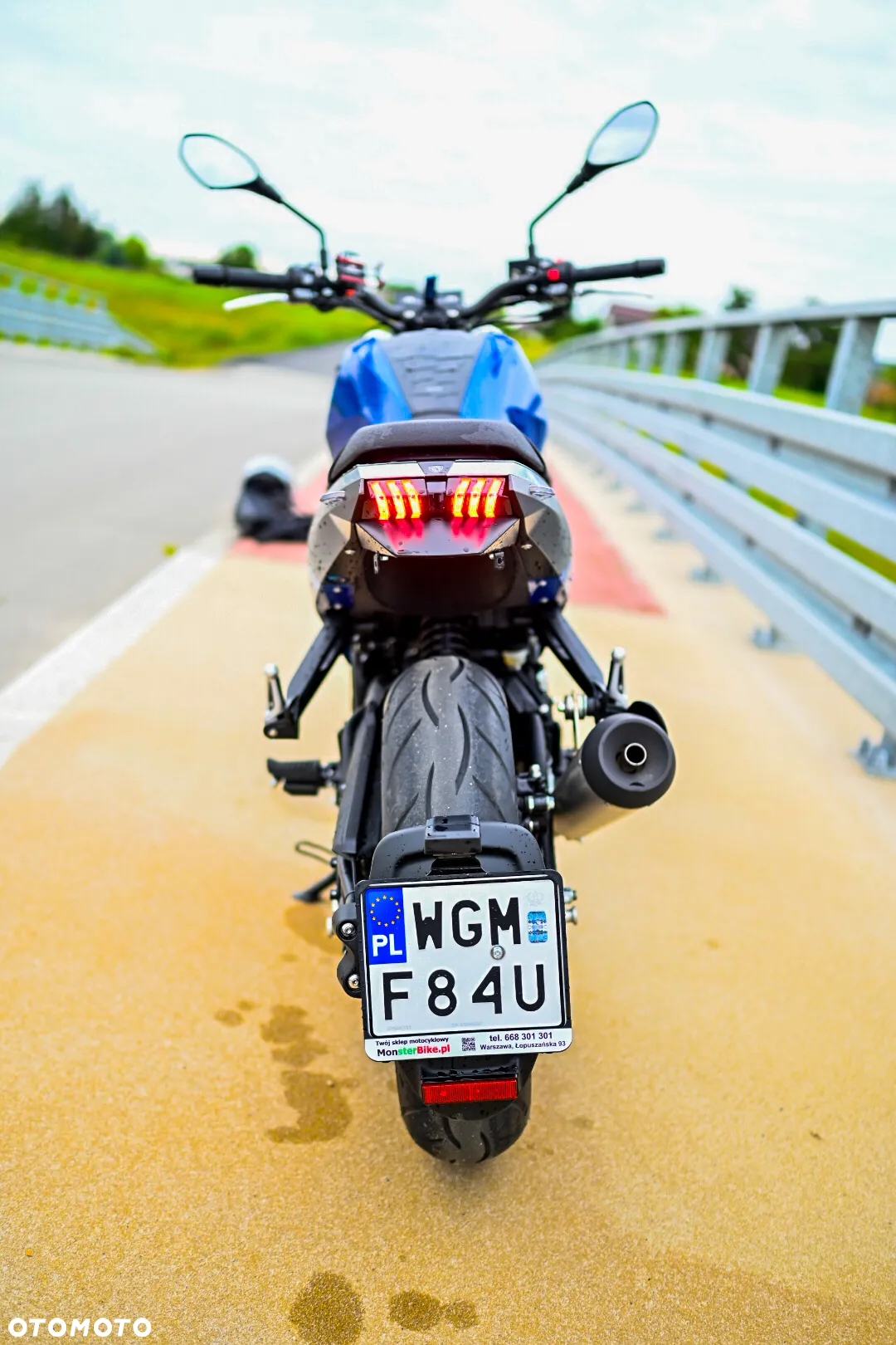 Peugeot PM-01 - 5