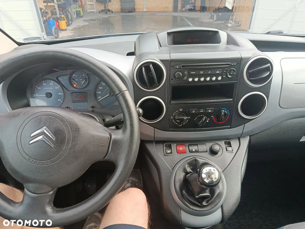 MINI Cooper - 11