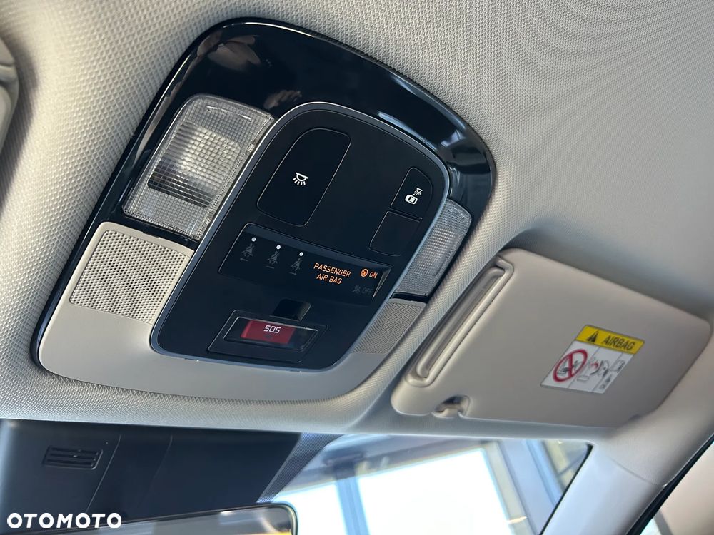 Hyundai Tucson - 32
