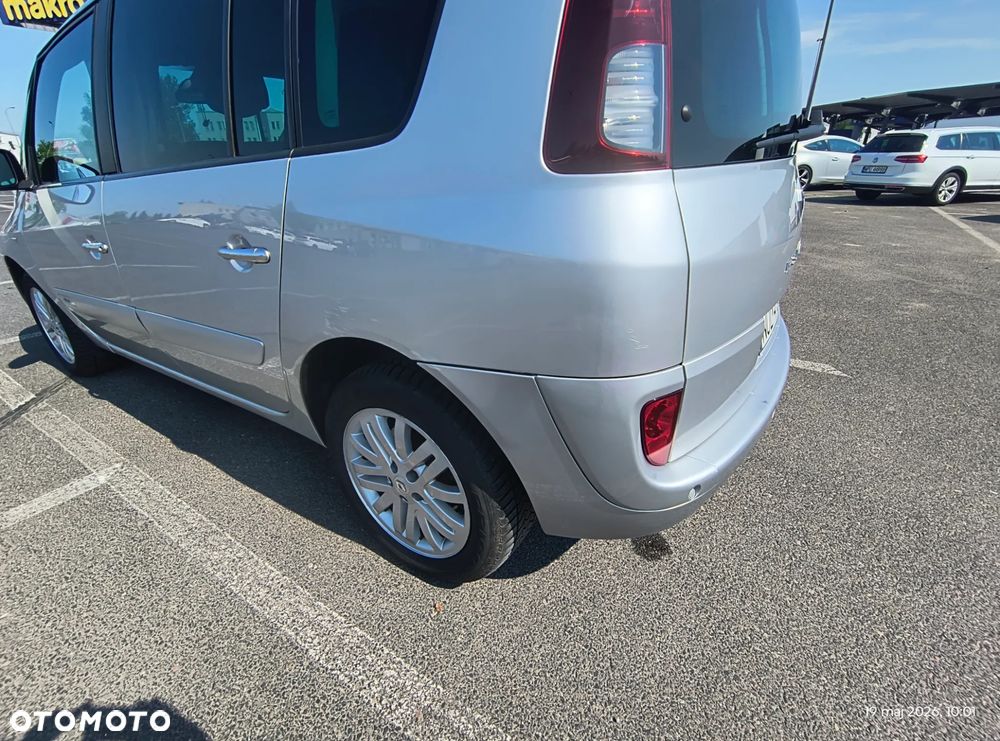Renault Espace - 28