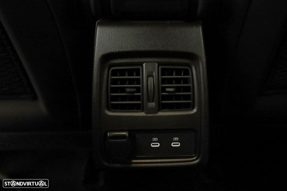 Renault Captur 1.0 TCe Techno - 21
