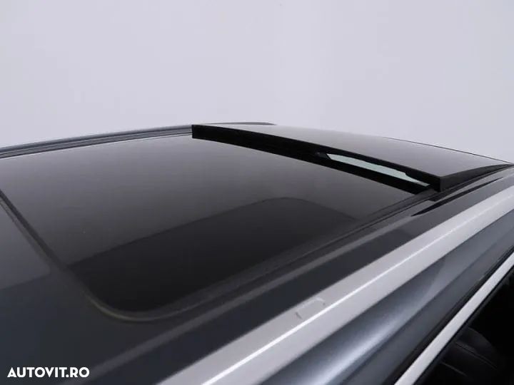 Audi Q7 - 30