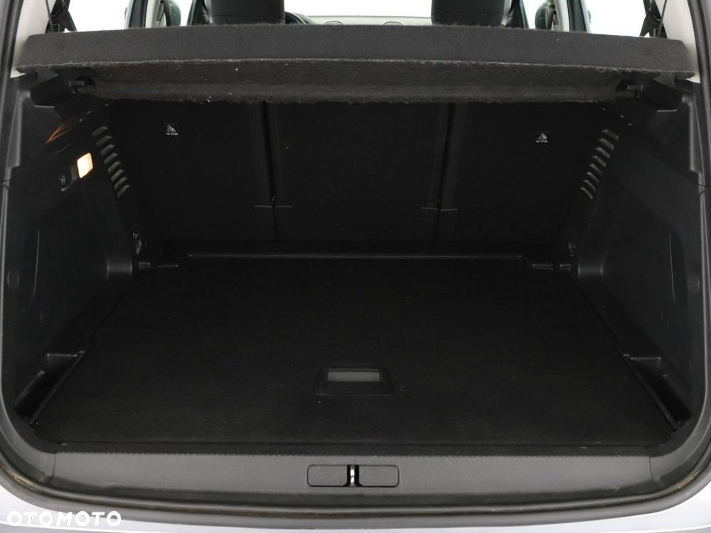 Citroën C5 Aircross BlueHDI 130 S&S LIVE - 20