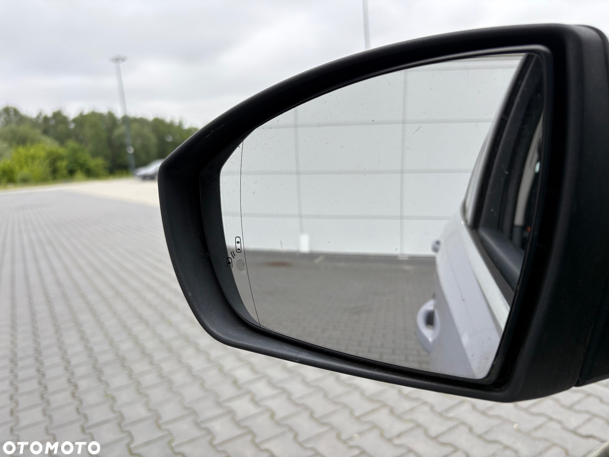 Ford C-MAX 1.6 Titanium - 28
