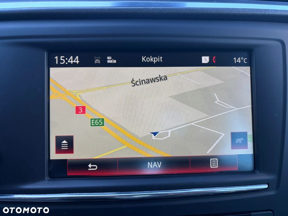 Renault Kadjar 1.6 Energy TCe Night&Day - 19