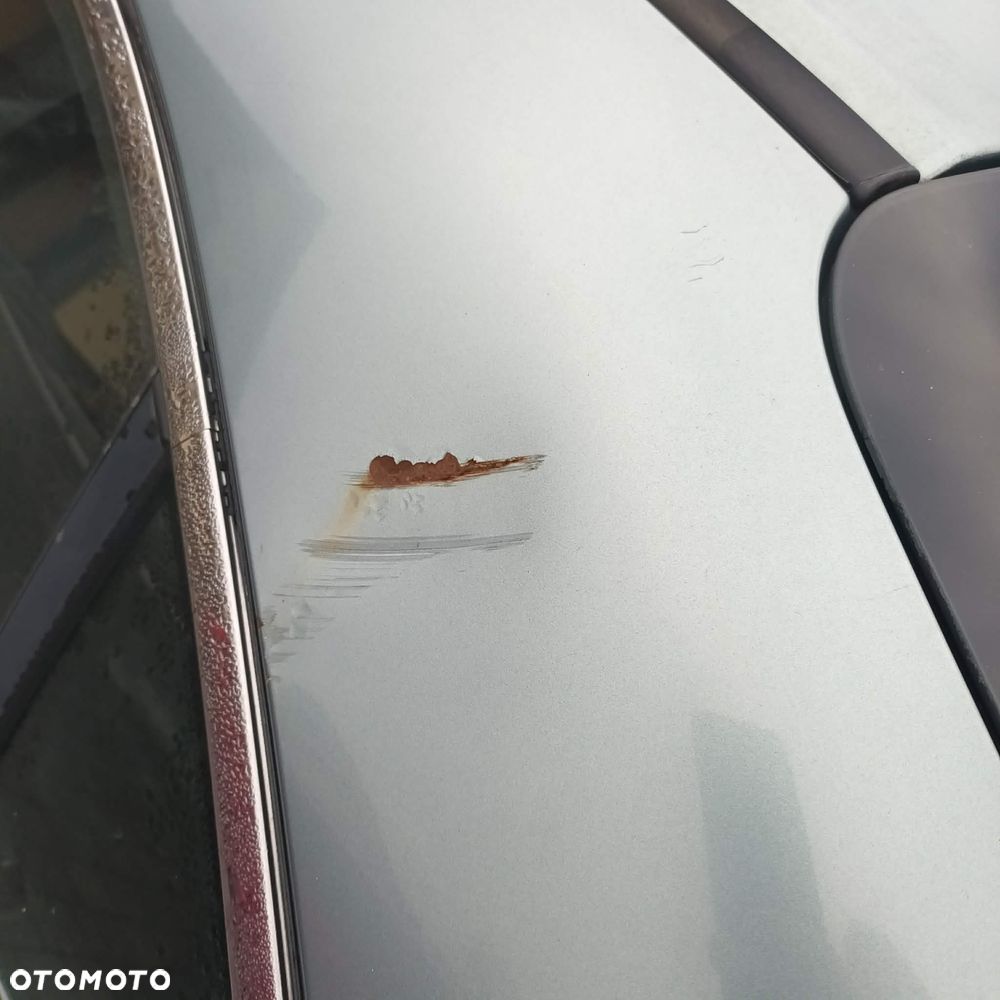 Honda Accord 2.2i-CTDi Executive lea - 7