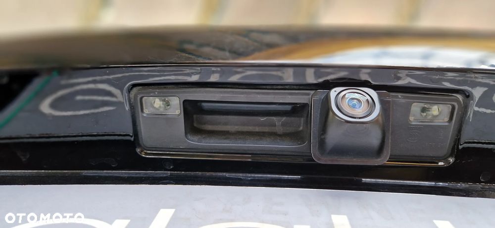 Ford Focus 2.0 EcoBlue Titanium - 8