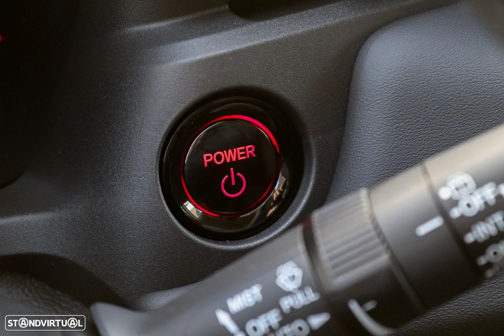 Honda HR-V 1.5 i-MMD e:HEV Elegance - 14