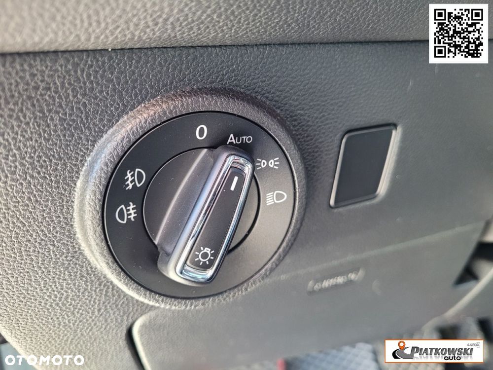 Seat Ateca 2.0 TDI FR S&S 4Drive DSG - 25