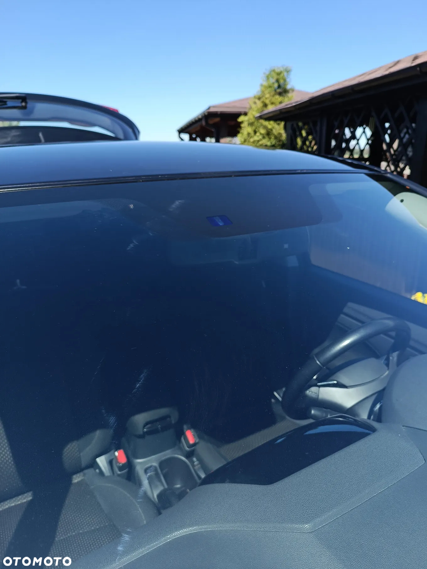 Mitsubishi ASX 1.6 ClearTec 2WD Active - 14