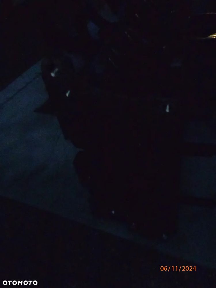 dżwigienka dżwigienki dżwignia popychacz combo corsa astra doblo fiorino Qubo panda 500 grande punto evo mito lancia idea musa scudo strada 1.3 multijet euro 4 oryginał - 6