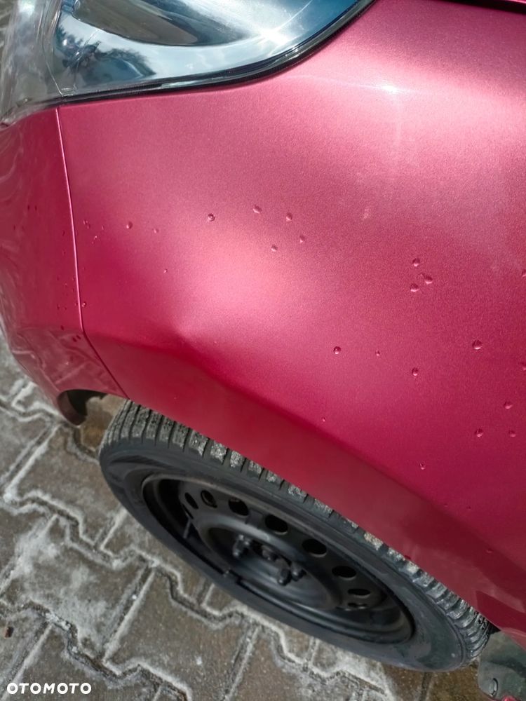 Suzuki Alto 1.0 City - 24