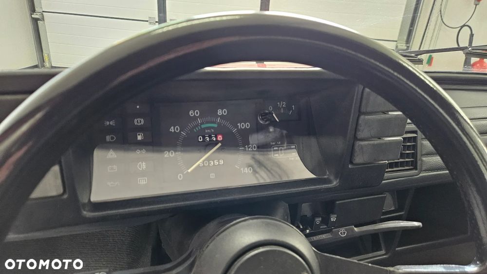 Fiat 126 - 11