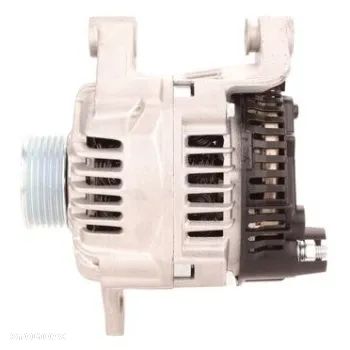CA820 ALTERNATOR CITROEN EVASION XM XSARA ZX - 3