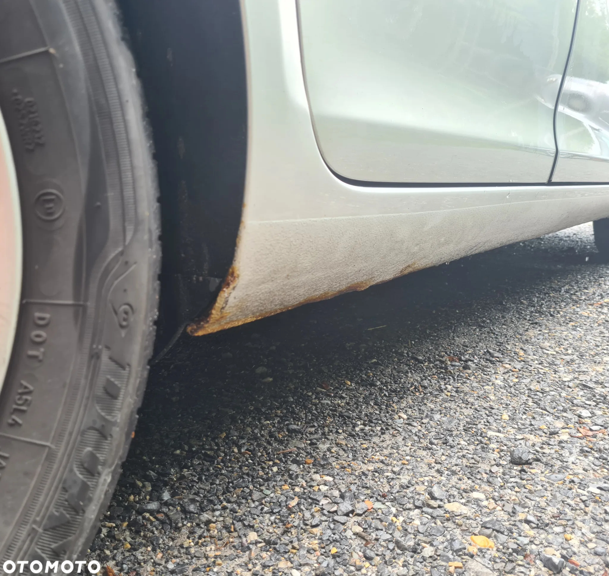 Volkswagen Golf V 1.9 TDI Trendline - 20
