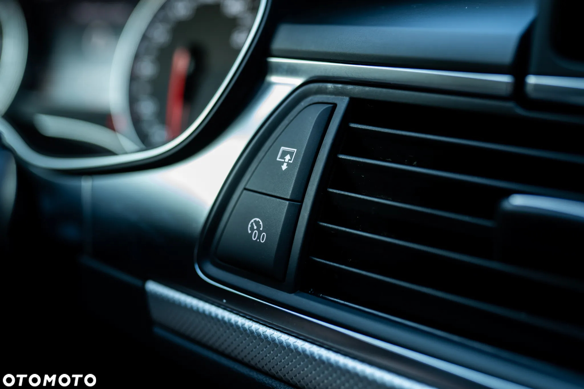Audi A6 3.0 TDI Quattro S tronic - 16