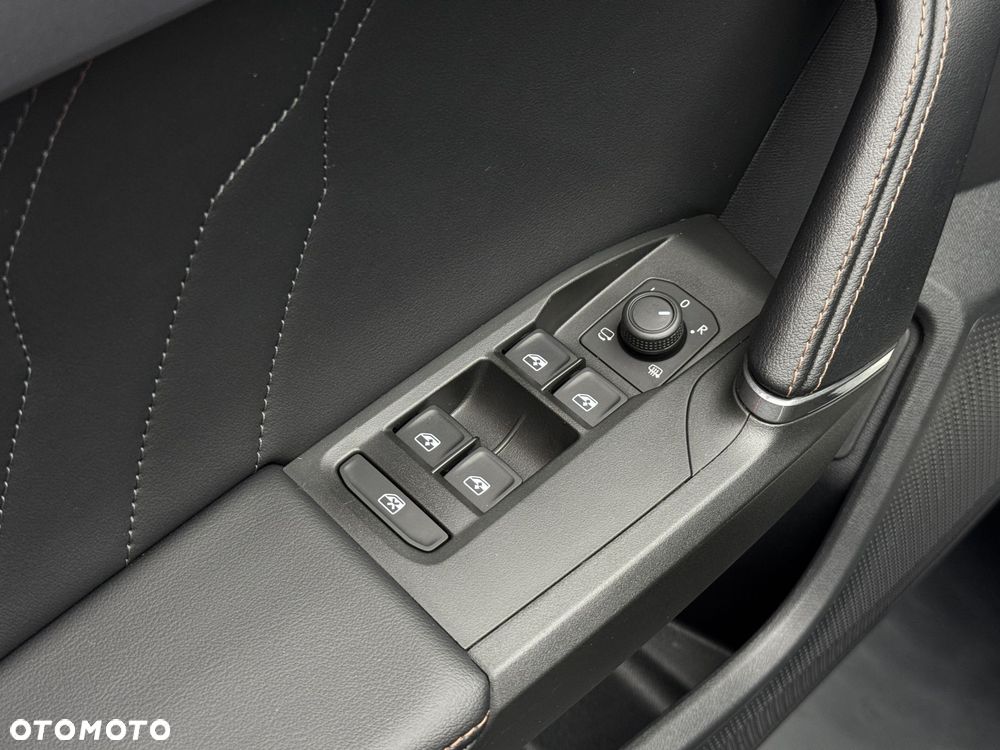 Cupra Formentor 2.0 TSI 4Drive DSG - 24