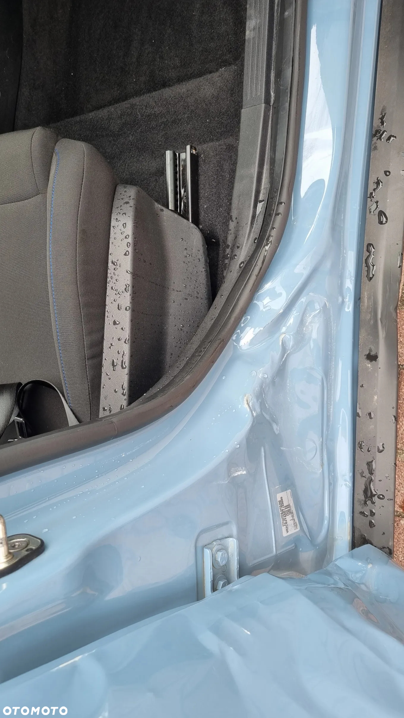 Citroën C3 e-C3 EV113 44.2kWh You Pack Plus - 18
