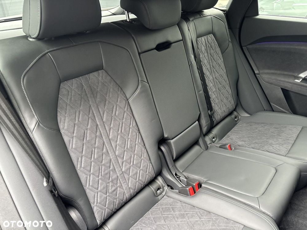 Audi Q5 - 35
