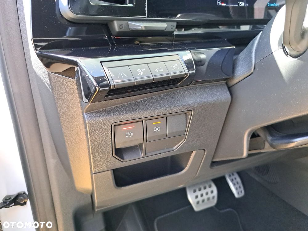 Renault Austral 1.3 TCe mHEV Iconic esprit Alpine - 22