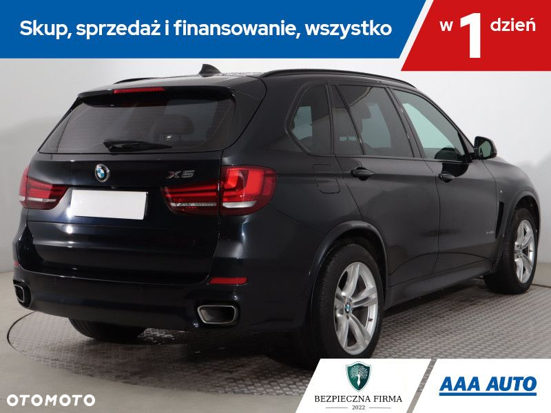 BMW X5 - 6