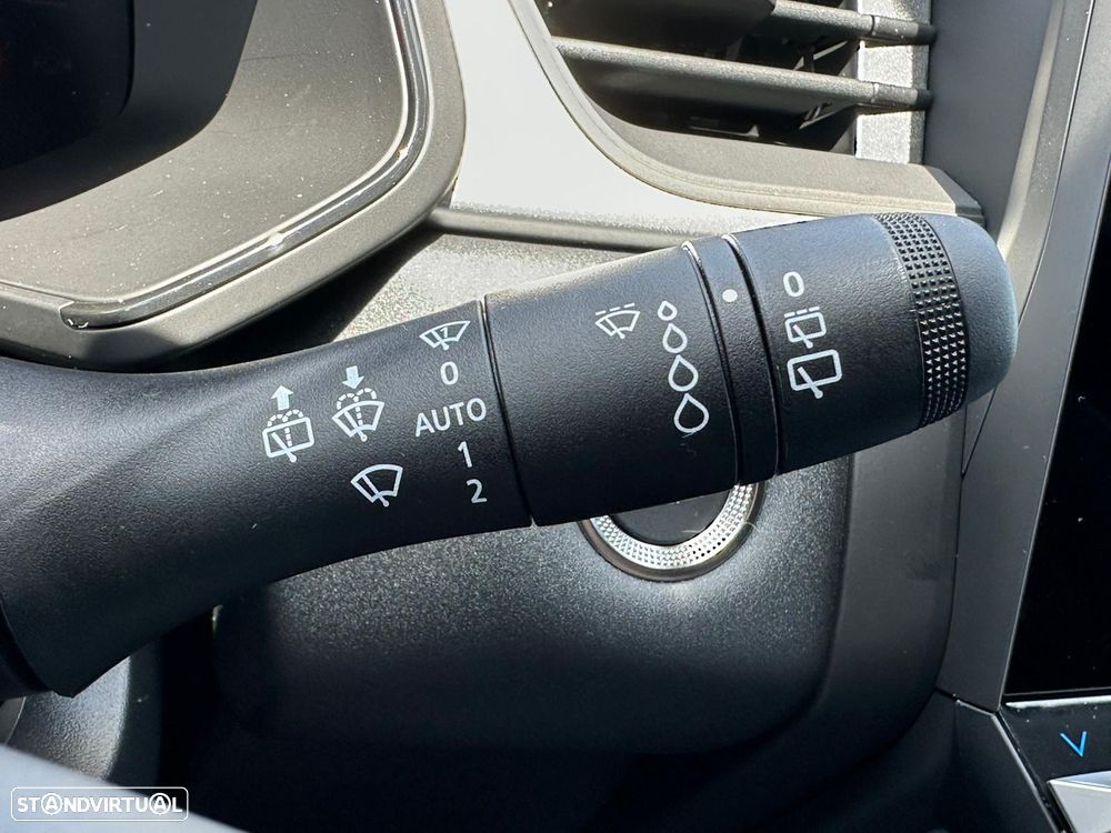 Mitsubishi ASX 1.0 MPI-T Bi-Fuel Kaiteki - 26