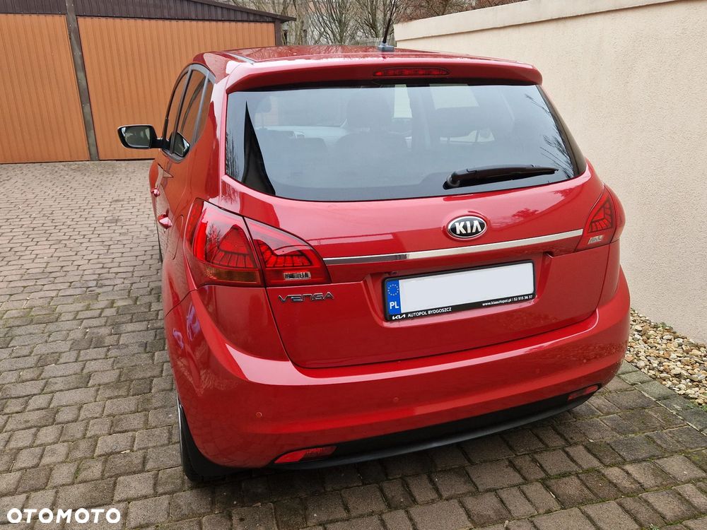 Kia Venga ver-1-6-business-line - 7