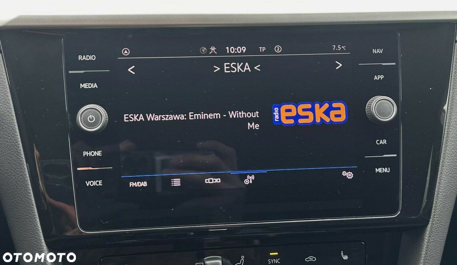 Volkswagen Arteon 2.0 TDI Elegance DSG - 15