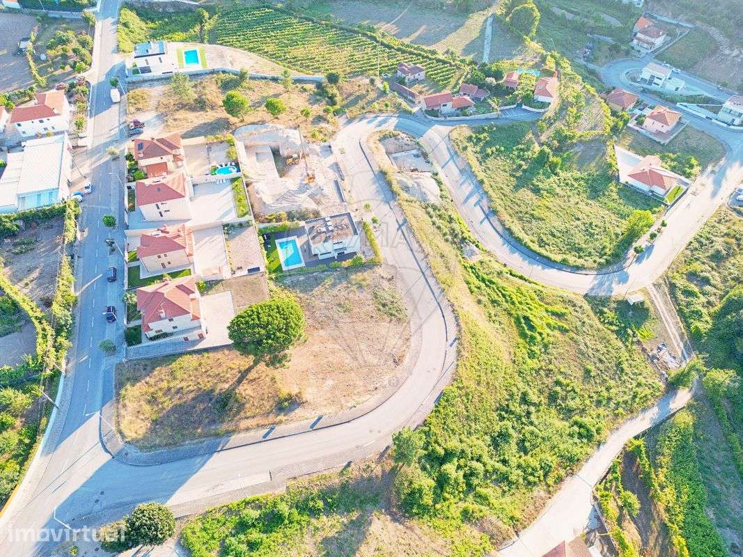 Terreno  para venda - Grande imagem: 3/6