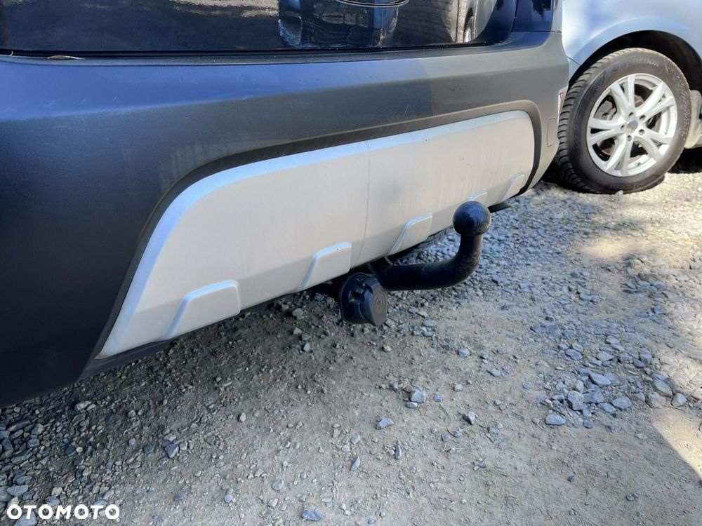 Opel Mokka 1.6 Cosmo S&S - 11