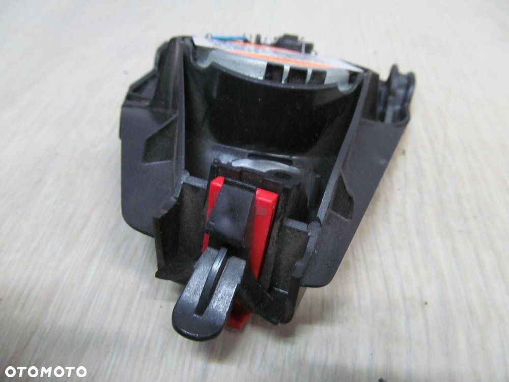 VOLVO V70 XC70 GLOSNIK WYSOKOTONOWY PRAWY 8633993 - 4