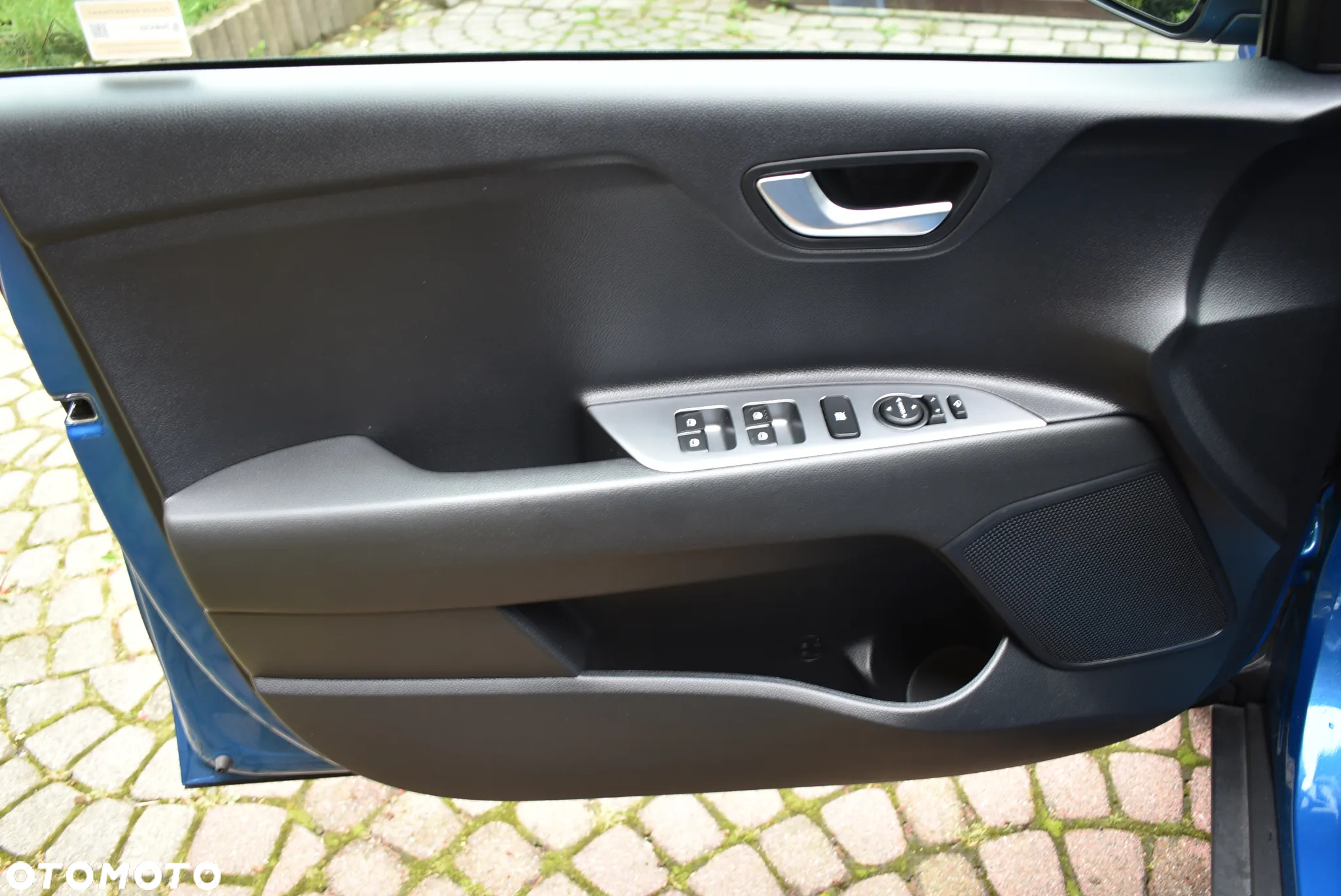 Kia Stonic 1.0 T-GDI GT Line DCT - 9