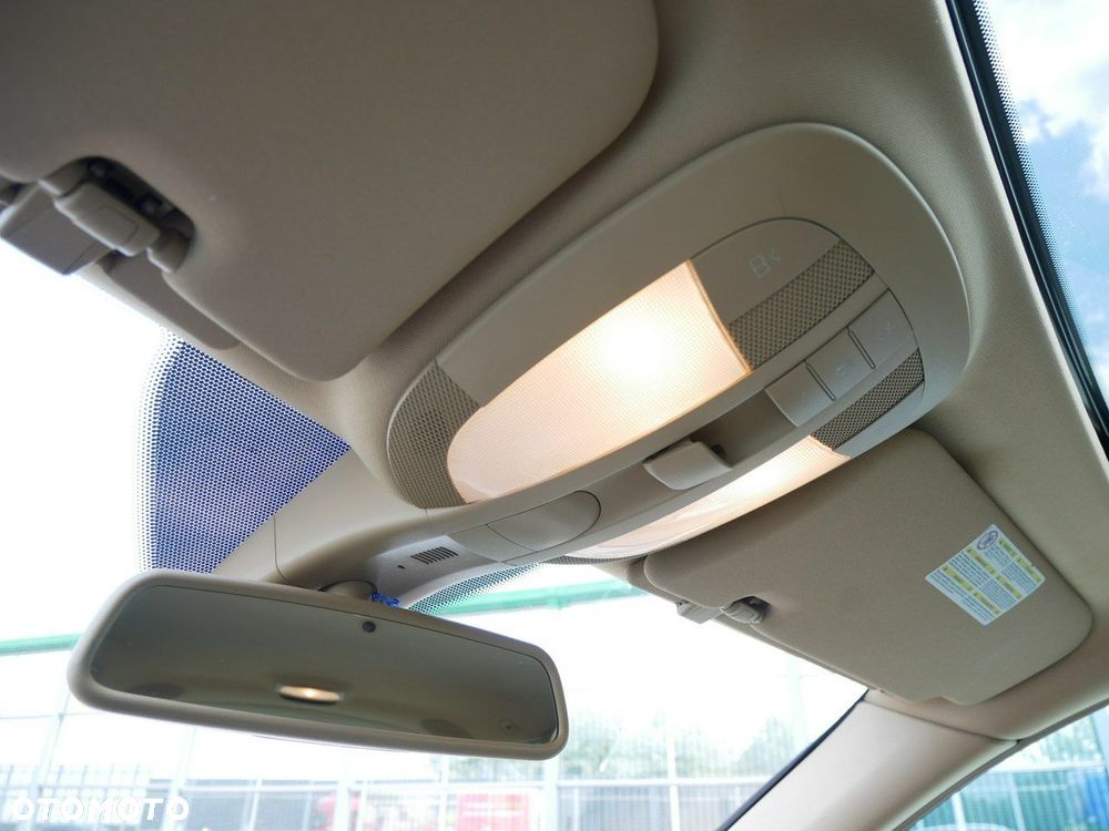 Mercedes-Benz ML 350 CDI 4-Matic - 28