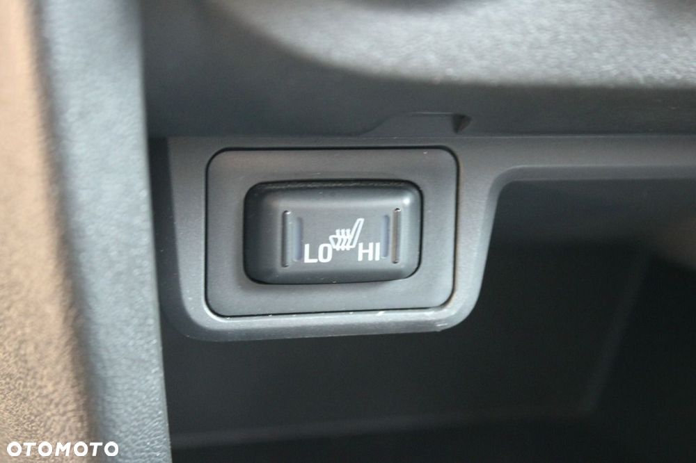 Mitsubishi ASX 1.6 ClearTec 2WD Diamant Edition+ - 29