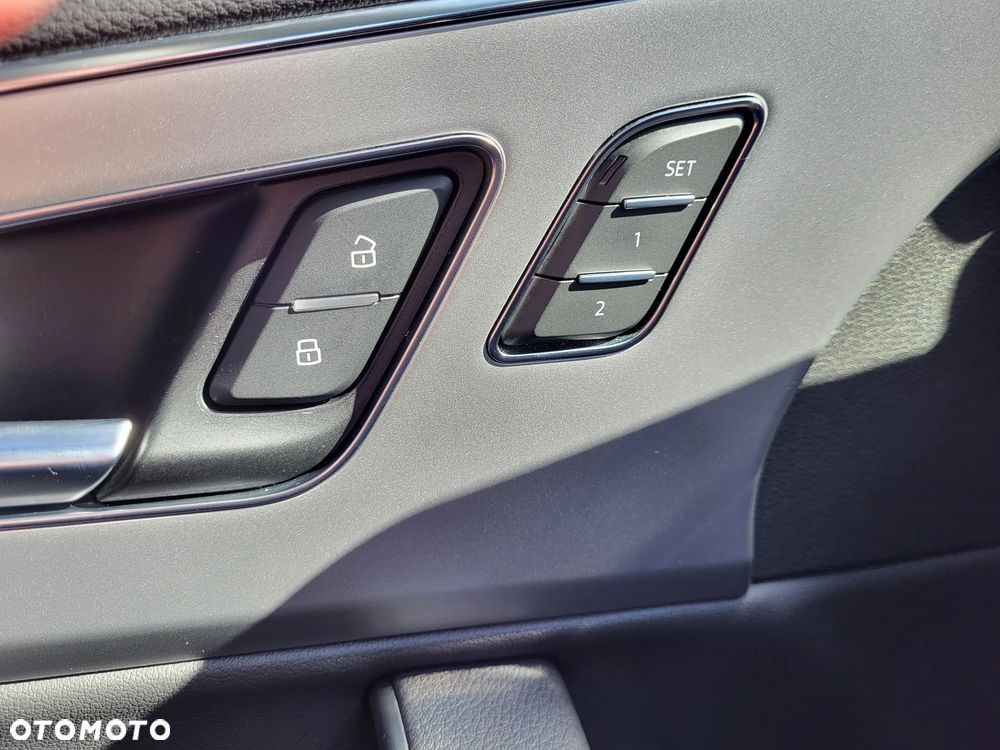 Audi Q7 - 17